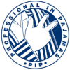pip_logo